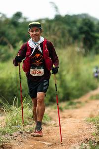 BIB: 
                            <button type="button" onclick="openModal(26327824)" class="btn btn-primary btn-sm float-right btn-popup" data-toggle="modal" data-target=".modal-high-quality">
                        <i class="fas fa-shopping-cart"></i> Add to Cart
                    </button>
                                            <button type="button" onclick="isThisMe(26327824, true)" class="btn btn-success btn-sm float-right btn-popup btn-isme hidden" data-toggle="tooltip" data-placement="bottom" title="นี่คือรูปของคุณใช่ไหม คลิกที่นี่เพื่อเอาเข้าอัลบั้ม">
                        <i class="fas fa-plus"></i> Add to album
                    </button>
                    <button type="button" onclick="isThisMe(26327824, false)" class="btn btn-warning btn-sm float-right btn-popup btn-isnotme hidden">
                        <i class="fas fa-ban"></i> Remove from album
                    </button>